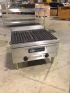 Emberglo 24" Electric Charbroiler